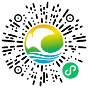 С���������ѵ��ҵ�������