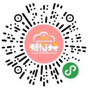 С������������ҵ�������