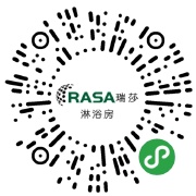 С���������Ƕ�����С���򣬴����ƶ�Ӫ����̬