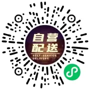 С���������Ƕ�����С���򣬴����ƶ�Ӫ����̬