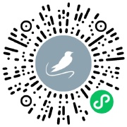 С���������Ƕ�����С���򣬴����ƶ�Ӫ����̬