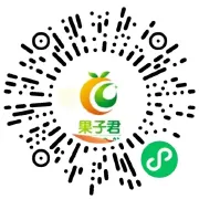 С���������Ƕ�����С���򣬴����ƶ�Ӫ����̬