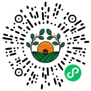 С���������Ƕ�����С���򣬴����ƶ�Ӫ����̬