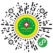 С���������Ƕ�����С���򣬴����ƶ�Ӫ����̬