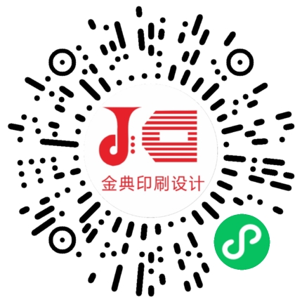 С���������Ƕ�����С���򣬴����ƶ�Ӫ����̬