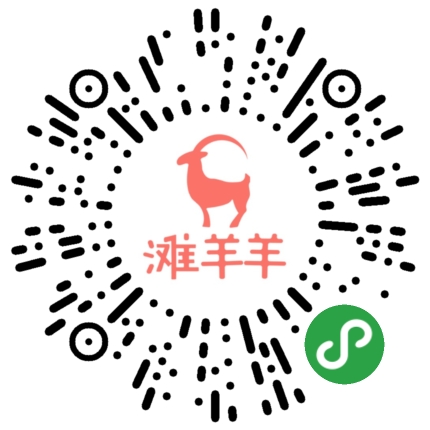 С���������Ƕ�����С���򣬴����ƶ�Ӫ����̬