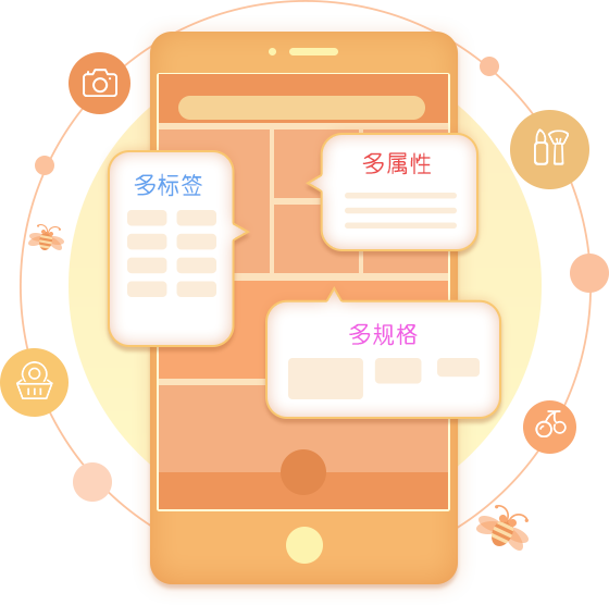 �༶Ӫ�������������